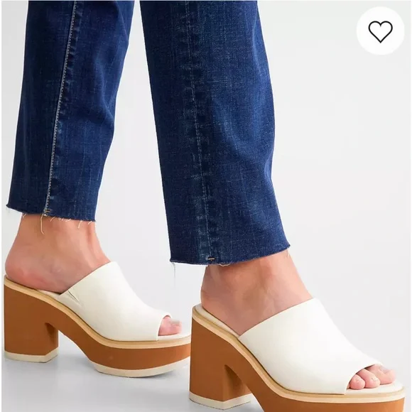 Buckle Black Fit No. 75 Cropped Straight Stretch Jean - Picture 5 of 9